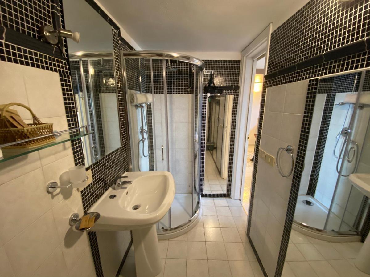 Apartamento Don Mimi Guarnaschelli La Dependace Taormina